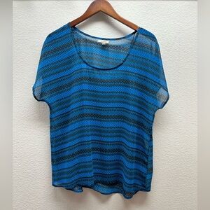 Women’s Pleione Shirt